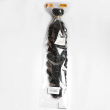 Load image into Gallery viewer, 10A Water Wave Human Hair Weave Brazilian Hair Extensions 2 Bundles