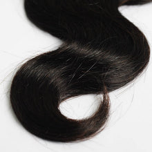 Load image into Gallery viewer, NY Virgin Remy Hair 10A Body Wave Human Hair 2 Bundles