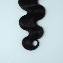 Load image into Gallery viewer, NY Virgin Remy Hair 9A Body wave 100% Human Hair 2 Bundles
