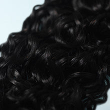 Load image into Gallery viewer, 9a Virgin Hair Weave Water Wave Human Hair Bundles 2 Pieces
